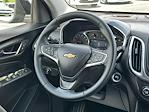 2024 Chevrolet Equinox AWD SUV for sale #B5214A1 - photo 18