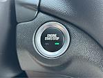 2024 Chevrolet Equinox AWD SUV for sale #B5214A1 - photo 19