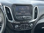 2024 Chevrolet Equinox AWD SUV for sale #B5214A1 - photo 21