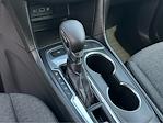 2024 Chevrolet Equinox AWD SUV for sale #B5214A1 - photo 23