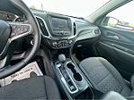 2024 Chevrolet Equinox AWD SUV for sale #B5214A1 - photo 24