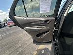 2024 Chevrolet Equinox AWD SUV for sale #B5214A1 - photo 26