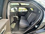 2024 Chevrolet Equinox AWD SUV for sale #B5214A1 - photo 27