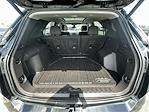 2024 Chevrolet Equinox AWD SUV for sale #B5214A1 - photo 28