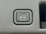 2024 Chevrolet Equinox AWD SUV for sale #B5214A1 - photo 29