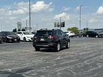 2024 Chevrolet Equinox AWD SUV for sale #B5214A1 - photo 2