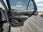 2024 Chevrolet Equinox AWD SUV for sale #B5214A1 - photo 30