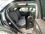 2024 Chevrolet Equinox AWD SUV for sale #B5214A1 - photo 31