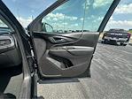 2024 Chevrolet Equinox AWD SUV for sale #B5214A1 - photo 32