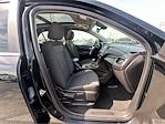 2024 Chevrolet Equinox AWD SUV for sale #B5214A1 - photo 33