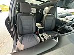 2024 Chevrolet Equinox AWD SUV for sale #B5214A1 - photo 34