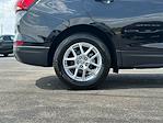 2024 Chevrolet Equinox AWD SUV for sale #B5214A1 - photo 35