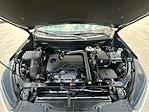 2024 Chevrolet Equinox AWD SUV for sale #B5214A1 - photo 36