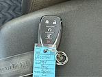 2024 Chevrolet Equinox AWD SUV for sale #B5214A1 - photo 37