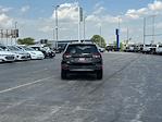 2024 Chevrolet Equinox AWD SUV for sale #B5214A1 - photo 4
