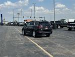 2024 Chevrolet Equinox AWD SUV for sale #B5214A1 - photo 6