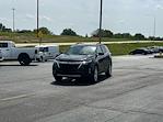 2024 Chevrolet Equinox AWD SUV for sale #B5214A1 - photo 8