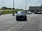2024 Chevrolet Equinox AWD SUV for sale #B5214A1 - photo 9