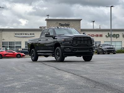 2025 Ram 2500 Crew Cab 4x4 Pickup for sale #B5215 - photo 1