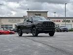 2025 Ram 2500 Crew Cab 4x4 Pickup for sale #B5215 - photo 1