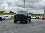 2025 Ram 2500 Crew Cab 4x4 Pickup for sale #B5215 - photo 11