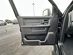 2025 Ram 2500 Crew Cab 4x4 Pickup for sale #B5215 - photo 12