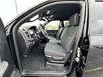 2025 Ram 2500 Crew Cab 4x4 Pickup for sale #B5215 - photo 13