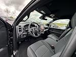 2025 Ram 2500 Crew Cab 4x4 Pickup for sale #B5215 - photo 14