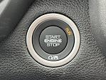 2025 Ram 2500 Crew Cab 4x4 Pickup for sale #B5215 - photo 18