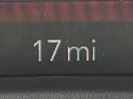 2025 Ram 2500 Crew Cab 4x4 Pickup for sale #B5215 - photo 19