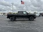 2025 Ram 2500 Crew Cab 4x4 Pickup for sale #B5215 - photo 3
