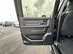 2025 Ram 2500 Crew Cab 4x4 Pickup for sale #B5215 - photo 22