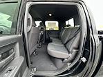 2025 Ram 2500 Crew Cab 4x4 Pickup for sale #B5215 - photo 23