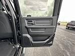 2025 Ram 2500 Crew Cab 4x4 Pickup for sale #B5215 - photo 25