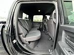 2025 Ram 2500 Crew Cab 4x4 Pickup for sale #B5215 - photo 26