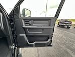 2025 Ram 2500 Crew Cab 4x4 Pickup for sale #B5215 - photo 27