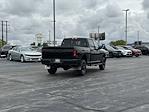 2025 Ram 2500 Crew Cab 4x4 Pickup for sale #B5215 - photo 2