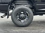 2025 Ram 2500 Crew Cab 4x4 Pickup for sale #B5215 - photo 30