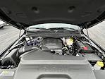 2025 Ram 2500 Crew Cab 4x4 Pickup for sale #B5215 - photo 31
