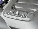 2025 Ram 2500 Crew Cab 4x4 Pickup for sale #B5215 - photo 32