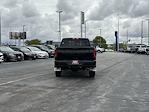 2025 Ram 2500 Crew Cab 4x4 Pickup for sale #B5215 - photo 4