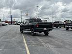 2025 Ram 2500 Crew Cab 4x4 Pickup for sale #B5215 - photo 6