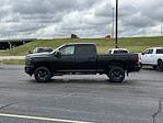 2025 Ram 2500 Crew Cab 4x4 Pickup for sale #B5215 - photo 7