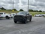2025 Ram 2500 Crew Cab 4x4 Pickup for sale #B5215 - photo 8