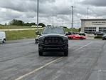 2025 Ram 2500 Crew Cab 4x4 Pickup for sale #B5215 - photo 9