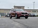 2021 Toyota Highlander AWD SUV for sale #B5216A - photo 1