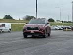 2021 Toyota Highlander AWD SUV for sale #B5216A - photo 11