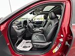 2021 Toyota Highlander AWD SUV for sale #B5216A - photo 14