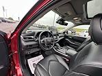2021 Toyota Highlander AWD SUV for sale #B5216A - photo 16