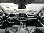 2021 Toyota Highlander AWD SUV for sale #B5216A - photo 17